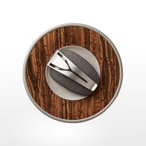 Spire Stone Stress Management + Activity Tracker